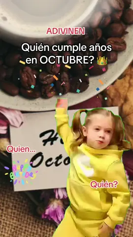 👀🤭 Qué me van a regalar?🤔 #viral 