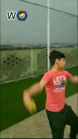 #viralvideo #foryoupag #duet #trending #creatorsearchinsights W🙆‍♂️