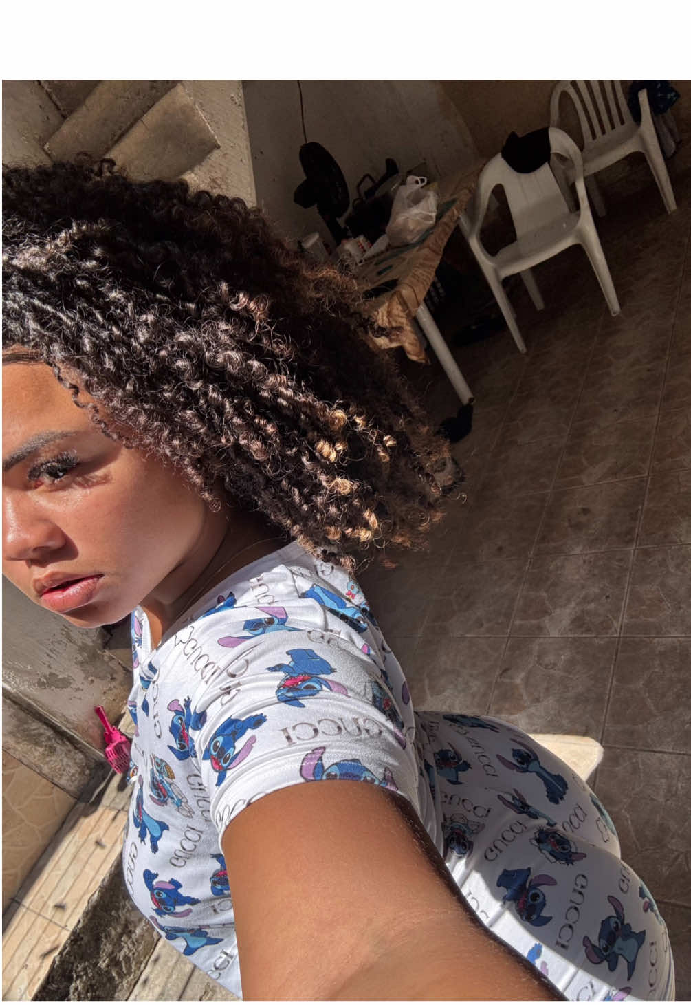 Bom dia vivimores, que o nosso mês seja muito abençoado 🙏🏾❤️ #bomdia #fyp #viral #dancinha 