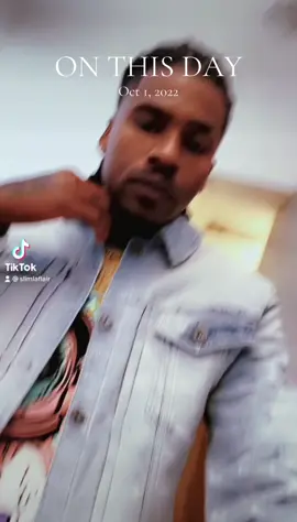 #onthisday 