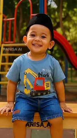 #motivasi #katamotivasi #katamotivasihidup #katamutiara #kuotes 