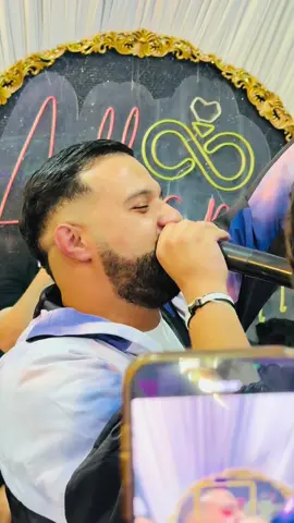 و أنا نخاف عليها و نبغيها ❤️😕.. #raoufproduction #chebmomo #momo #2025 #fyp 