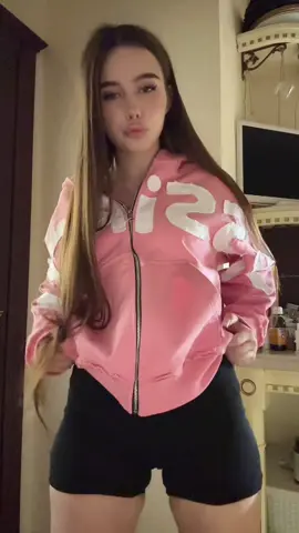 #rek 