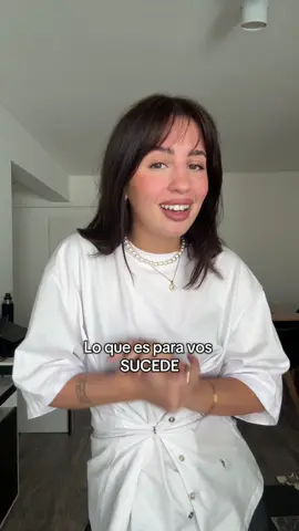 Todo se empezó a alinear Solo es cuestión de empezar a proyectar en grande 💗✨  #moda #emprendedores #storytime #redcaipi 