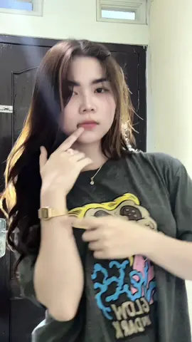 #jamtangan #jamtanganwanita  #jamtanganelegant #jamtanganviral #jamtanganmewah 