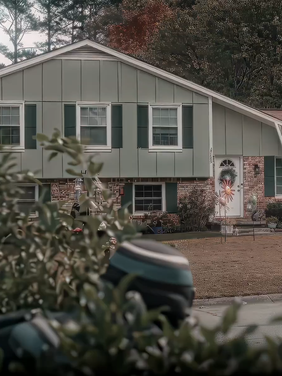 Spider-man Meme...🙏🤣 - Vigilante _Peacemaker_ edit _ SEMPERO (Slowed _ Reverb) #vigilante #johncena #viralshort #jamesgunn #peacemaker