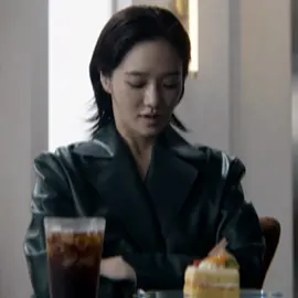 ate the role fr #parkgyuyoung #mantis #kdrama #fyp #rararxe  [scp: hoorinpack] ORIGINAL CONTENT  FAKE EVERYTHING 