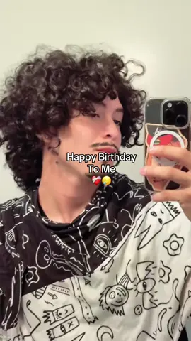 Feliz cumpleaños a mi❤️‍🩹🥲#honduras #fyp #Viral #cumpleaños 
