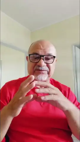 asi kıral, te agradeço muito pela ajuda incrível para minha LIVE! Continuarei criando conteúdo cada vez melhor nas LIVEs! #tiktoklive #livehighlights #livegift #kiss #beijo