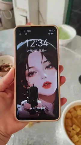 Anda dapat mengunduh wallpaper dinamis dengan gaya yang sama secara gratis. Template di sudut kiri bawah sudah siap, silakan coba!#livewallpaper #wallpaper #capcut #capcutforus #capcutpioneer iphonewallpaper livewallpaper