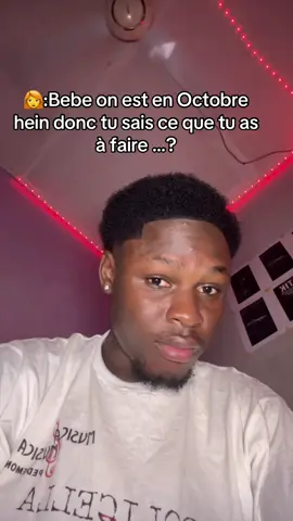 Octobre rose Luttons contre cancer du sein #octobrerose #burkinatiktok🇧🇫🇧🇫🇧🇫❤️ #burkinatiktok🇧🇫🇧🇫🇧🇫226❤️ #humour #cancerdeseins🎀 