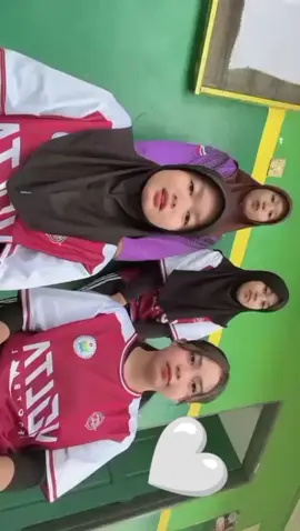 gagal pelosinting😭🤣