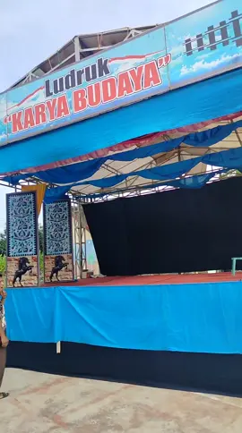 uri uri budaya#seni ludruk#karya budaya#jawa timur