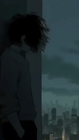 إِنِّي أَرَىٰ مَا لَا تَرَوْنَ إِنِّي أَخَافُ اللَّهَ#ebrahim_salama86 