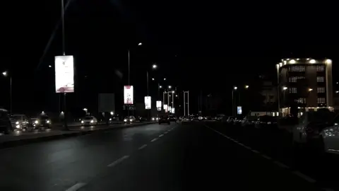 سورة الاحقاف ٣١_٣٢ #اكتب_شي_توجر_عليه #تلاوة_خاشعة #اجر_لي_ولكم #صلاح_الباجي #قران 