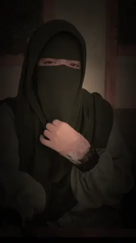 لينا ضي💛🙂‍↕️