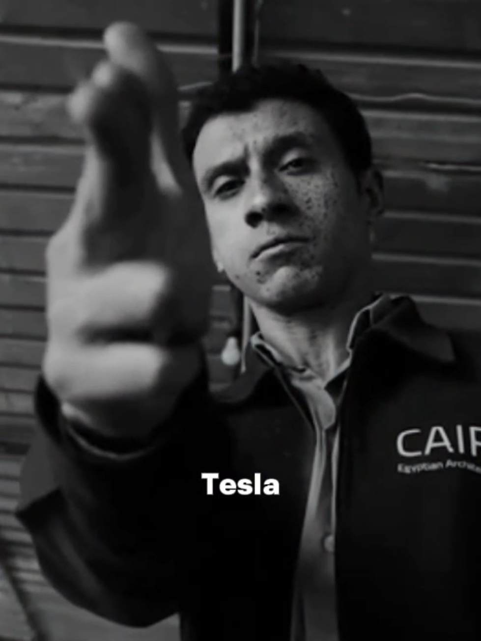 اتكل علي الله ياحسن👍🏻 Edit by Tesla | Me #viral  #البحث_عن_منفذ_لخروج_السيد_رامبو #trend 