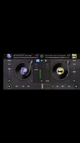#thaihoang #djthaihoangofficial #djthaihoangremix #thaihoangofficial #thaihoangremix 