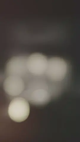 🥀 