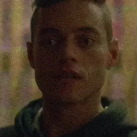 #mrrobot #mrrobotedit #fyp #edit #elliotalderson #fsociety 