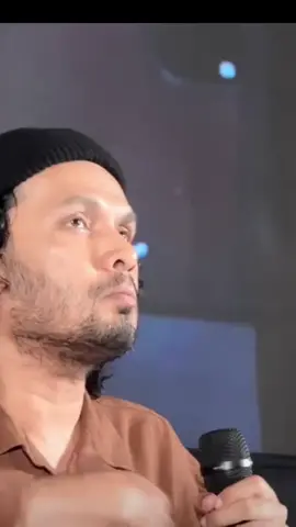 #CapCut menurut saya #ustadzhanan