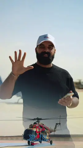 محد يرقد اللهم بلغت اللهم ف اشهد 🔥🔥 هدايا في سماها #ليبيا🇱🇾 @Skydive_Fly_Benghazi #explore 