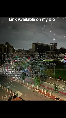 The Deep Lekompo Mix is finally available for streaming and download! Links available on my bio🙏 #pov #lekompo #housemusiclovers #midtempo #deephouselovers 