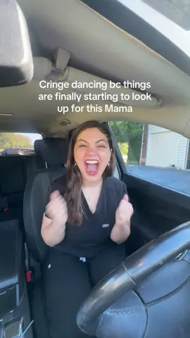 AHHH!!!!!! #goodvibesonly #workingmom #sodapop #fyp 
