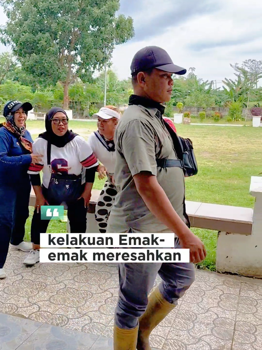 #fypppp #videoviral #komedi #hiburan 