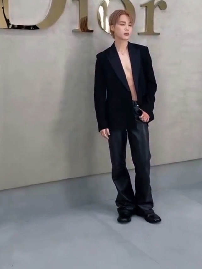 #jimin #bts #dior #fyp #CapCut 