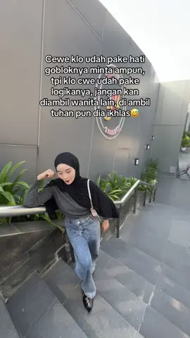 🤓#fypシ゚ #viral #remiklampung #fyp #lampung @𝒜🧸ྀི 