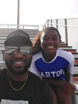 great season young ladies 