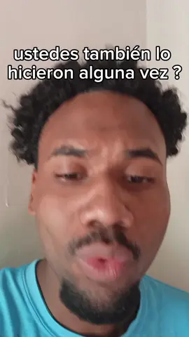 #parati#fyp#humor  alguna vez lo hicieron también 🤣