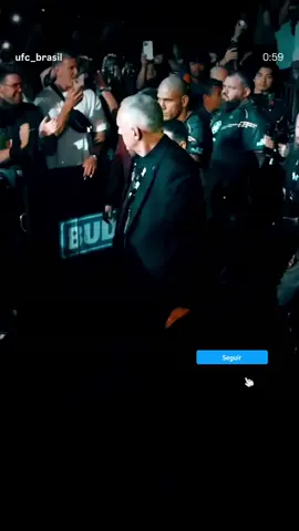 O estilo de luta de Poatan é notável por sua combinação de:  Kickboxing de alto nível: Ele se destacou no kickboxing, onde foi o primeiro atleta a conquistar dois títulos em diferentes divisões no Glory, o maior evento de kickboxing do mundo. Boxe na curta distância: Ao contrário de muitos kickboxers, Poatan se sente confortável e é eficaz na curta distância, utilizando técnicas de boxe para atacar e se defender. Poder de nocaute: 