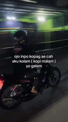 info tikum