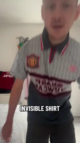 What I bought at @Retro Football Fair in Manchester. And what I thought of the event. #football #footballshirts #footballshirt #manchester #manunited 