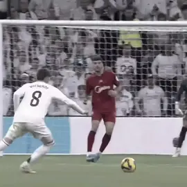 اذا راح الهواه اشتم هواه منين 👉🏻✨🔥#مالي_خلق_احط_هاشتاقات #تيك #فالفيردي  #بداية #اسبانيا🇪🇸_ايطاليا🇮🇹_البرتغال🇵🇹 