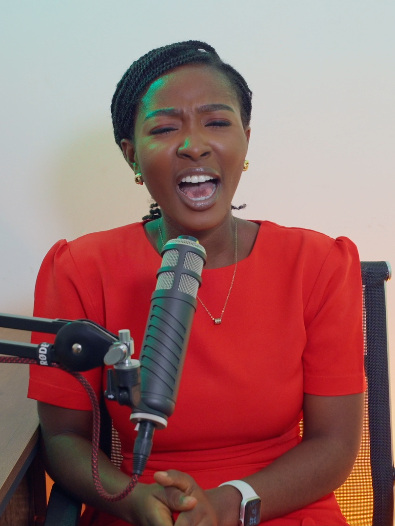 Investing in stocks takes patience. The market will rise and fall, but steady contributions over time can help your cedis grow. @themanuafful has more on #CediSense #TV3GH