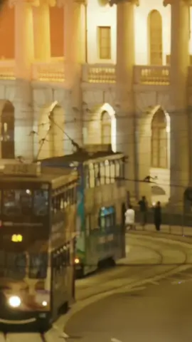 Em gửi cho tôi một bài hát thật hay “Hay là đừng hy vọng nữa.”#tamtrang #caunoihay #cuocsong #hongkong #CapCut 