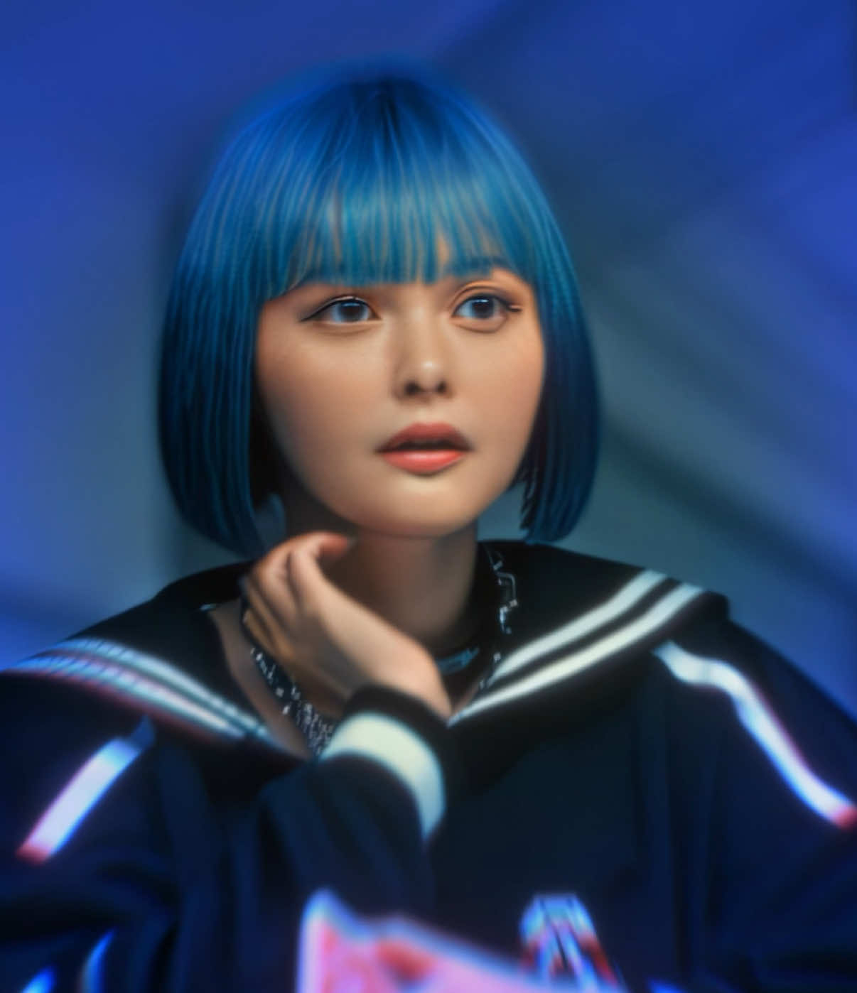 Alice in Borderland Season 3 | #aliceinborderland #aliceinborderland3 #rei 