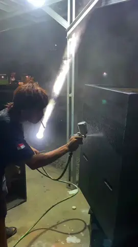 Lembur jie😅@pincokkk 