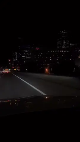 Hẹ ae lần sau ngặp lại nhà #quylvmedia #xuhuongtiktok❤️🤙🌹💫💯 