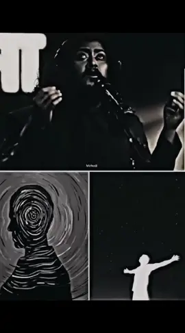 শোনার চাঁদ মোর যাও দেখিয়া রে😅❤️‍🩹 #foryou#foryoupage #banglabandmusic #banglabrand #banglamusicbrand 