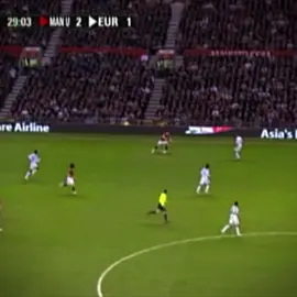 Ronaldo humilating commentators🤫 #ronaldo #cristianoronaldo #freekick #fyp 