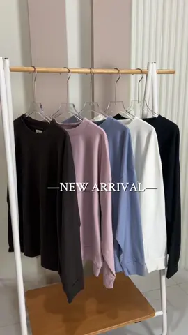 Alana oversized👀🥰