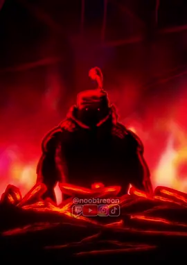 #clashroyale #megaknight #cyberpunk #cyberpunkedgerunners #cyberpunk2077 