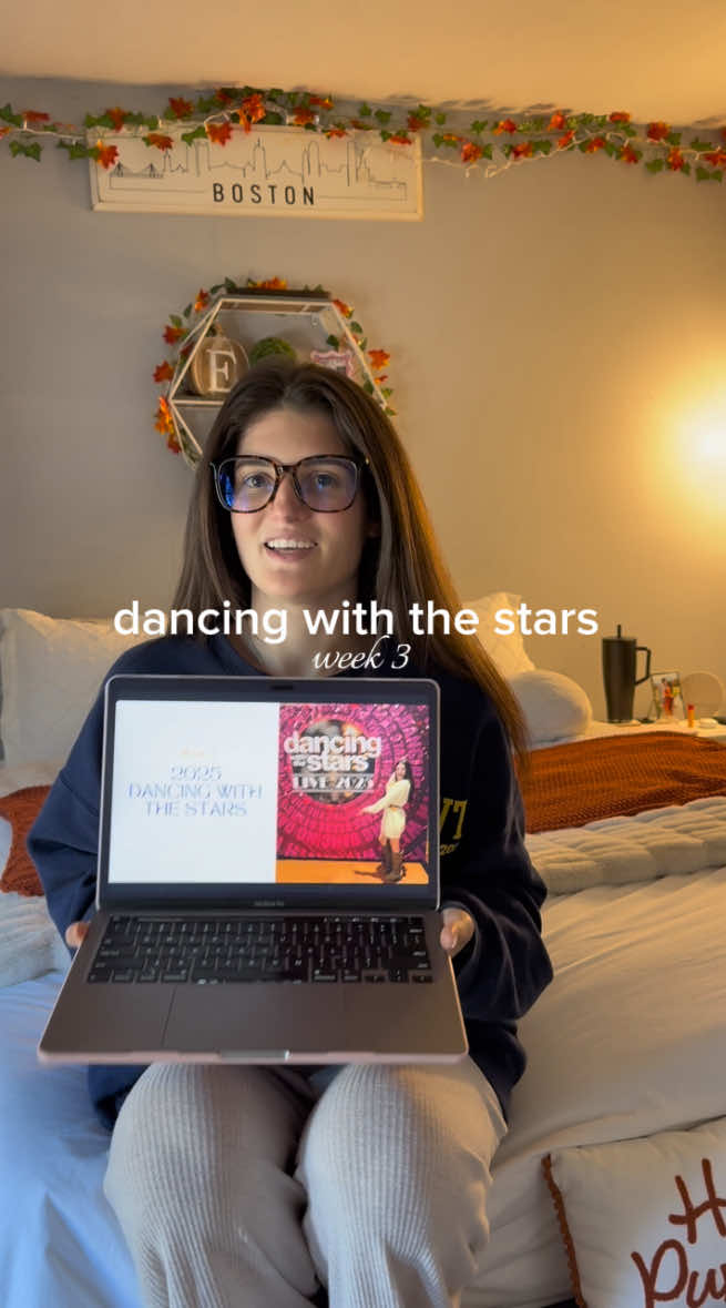 What are everyone’s thoughts about last nights @Dancing with the Stars #DWTS ?!? 🪩#dwts #dwts33 #dancing #viral  Andy’s Video: @chelsea3b              @Val @Ezra Sosa @Baby Jo @Emma Slater @DaniellaKaragach @Dylan Efron @Mark Ballas 