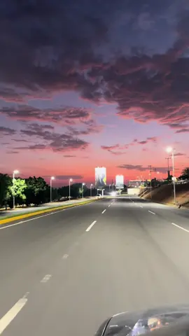 #morning #Laguaira #autopista #venezuela🇻🇪 