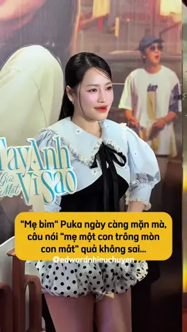 Xinhhh 🥰🥰🥰 #edwardnhieuchuyen #tayanhgiumotvisao #tayanhgiumotvisaobyedward #phimchieurap #puka 