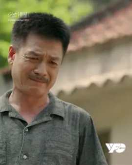 Những đòn roi không là gì so với mất mát ấy #cachem1milimet #VFC #VTV3 #TikTokGiaiTri #Phimhay #Trending